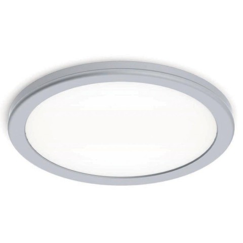 surface mount led ceiling lights