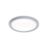 surface mount led ceiling lights