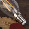 4W-C35-E14-LED-Filament-candle-bulb-3