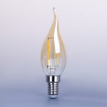 golden-c35t-e14-led-Filament-candle-light-1-968x968