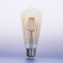 golden-st64-led-filament-bulb-1-968x968