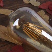 golden-st64-led-filament-bulb-3
