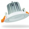 DE-DL483D