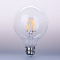 6W-G95-E27-LED-Filament-Globe-Bulb-1-968x968
