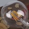 6W-G95-E27-LED-Filament-Globe-Bulb-3