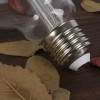 6W-G95-E27-LED-Filament-Globe-Bulb-4