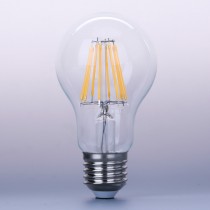 8W-A60-E27-led-filament-bulb-1-968x968