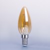 Golden-C35-E14-LED-Filament-candle-bulb-1-968x967