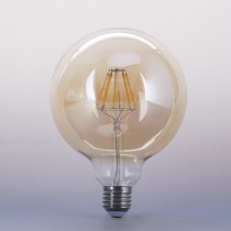 Golden-G125-LED-Filament-Globe-bulb-1-968x968