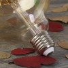 Golden-G125-LED-Filament-Globe-bulb-4