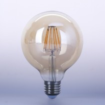 Golden-g95-led-Filament-Globe-Bulb-1