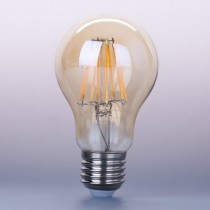 golden-a60-led-Filament-bulb-1-968x968
