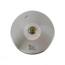 Bóng LED đĩa tròn – DV-1246W