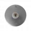 Bóng LED đĩa tròn – DV-1366W